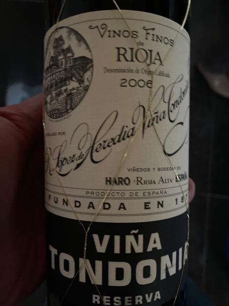 2006