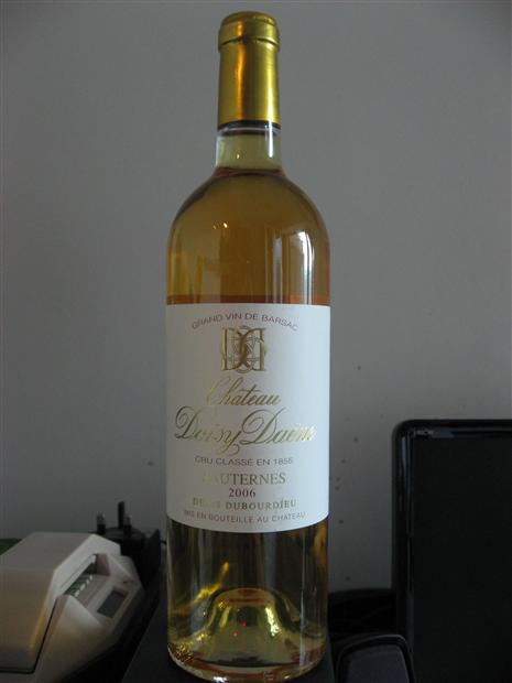 2006