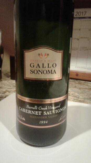 1994
