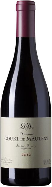 2012