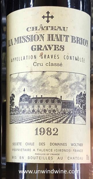 1982