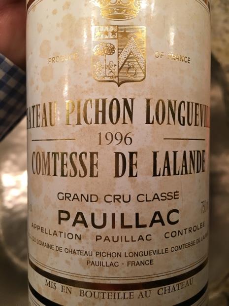 1996
