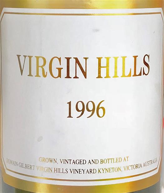 1996