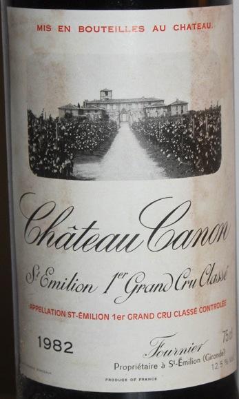 1982