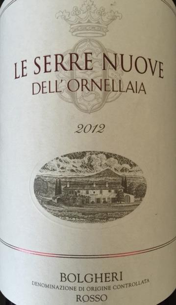 2012