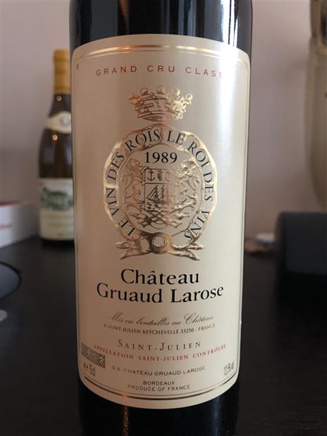 1989