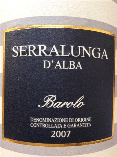 2007