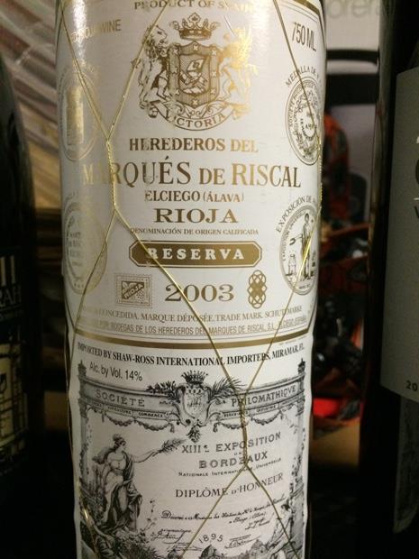 2003
