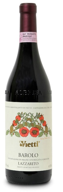 2006