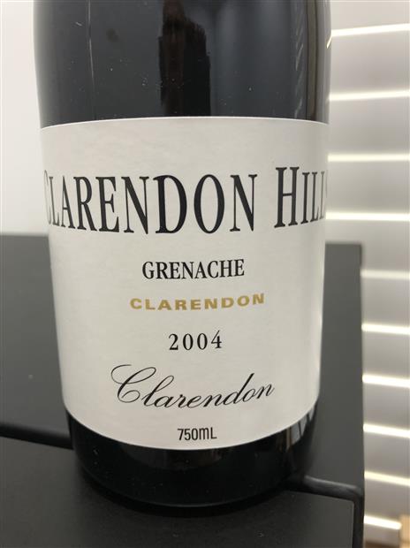2004