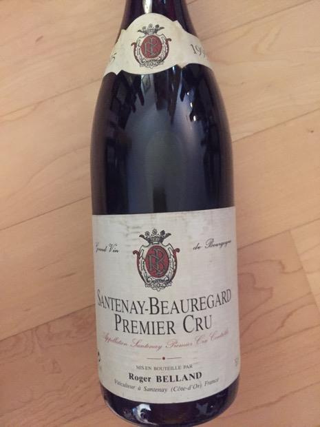 1995