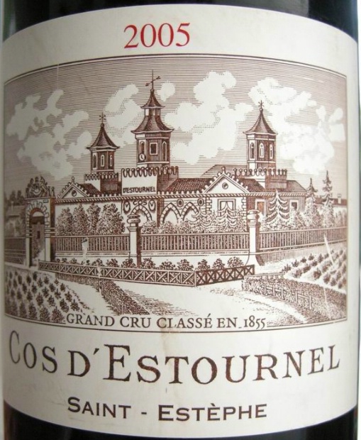 2005