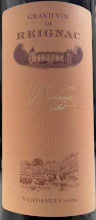 2006