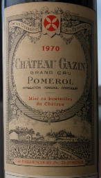 1970
