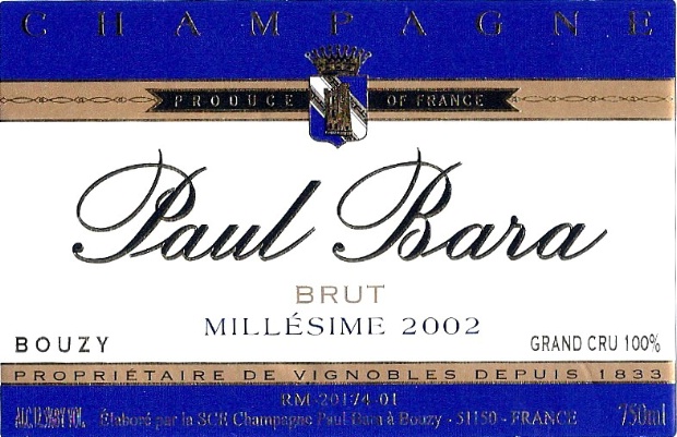 2002