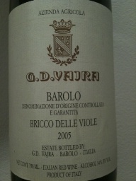 2005