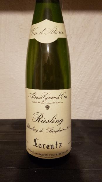 2004