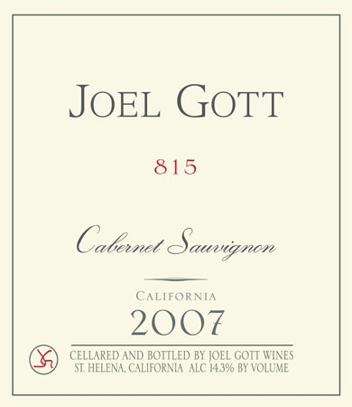 2007