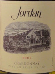 2007
