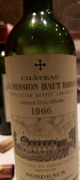 1966
