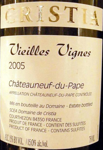 2005
