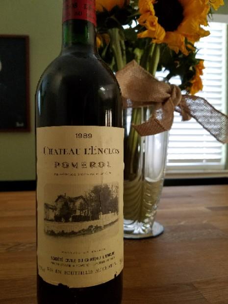 1989