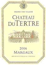 2006
