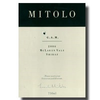 2006