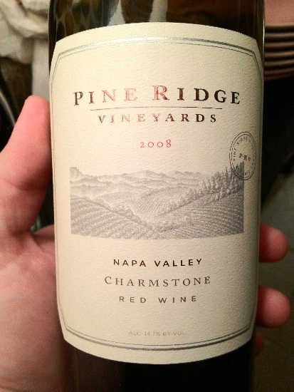 2008