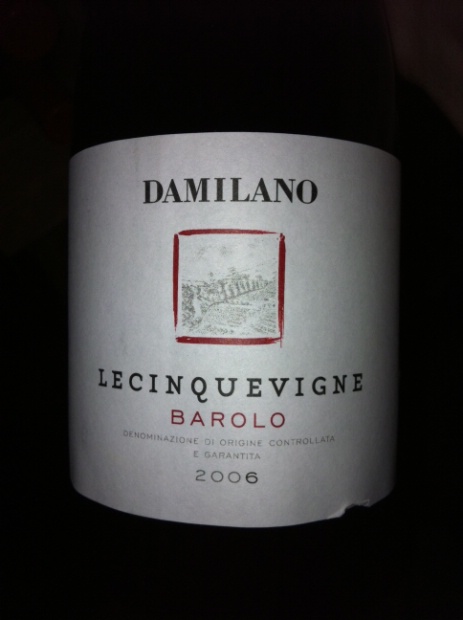 2006