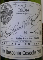1981