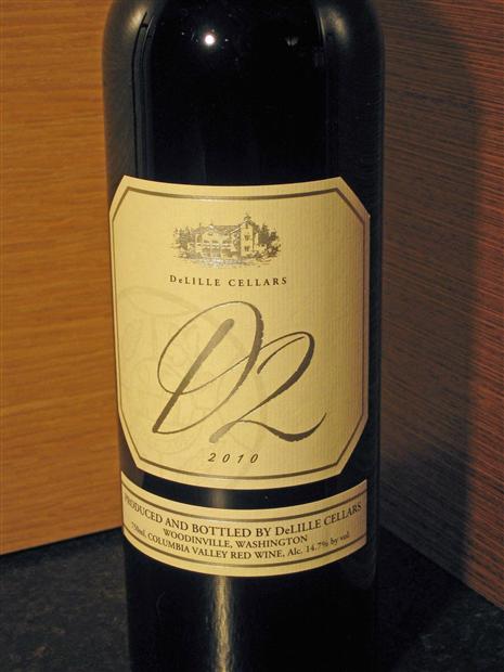 2010