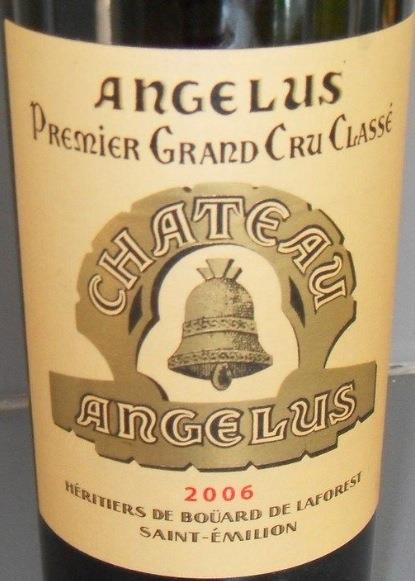 2006