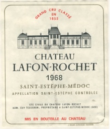 1968