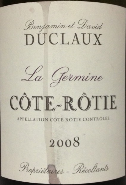 2008