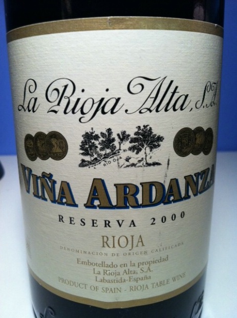 2000