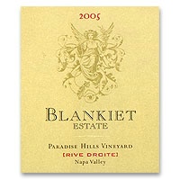 2005