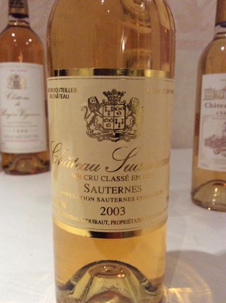 2003