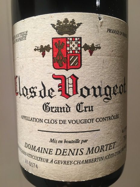 2004