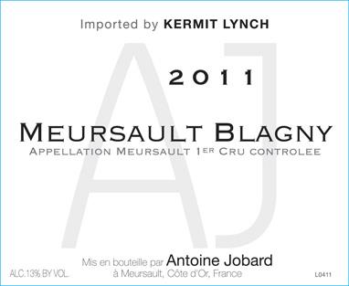 2011