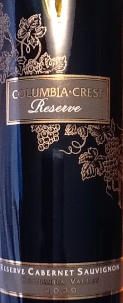 2009