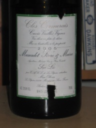 2005