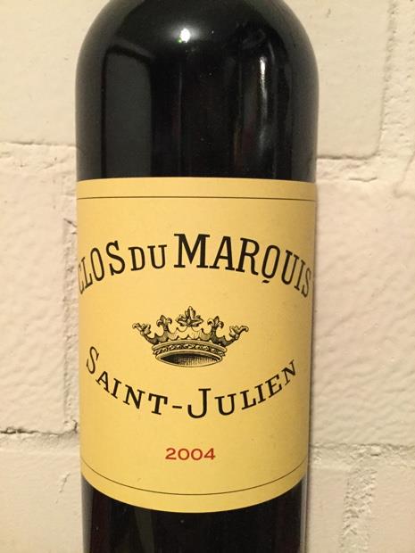 2004