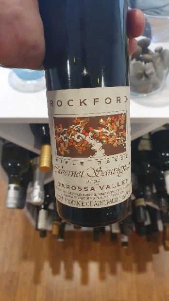 2003