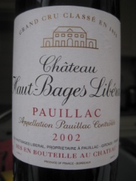 2002