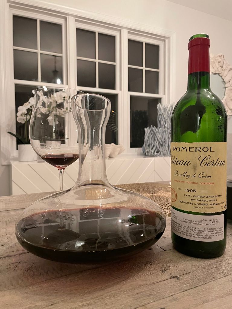 1995