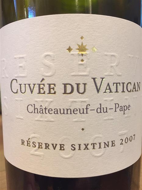 2007
