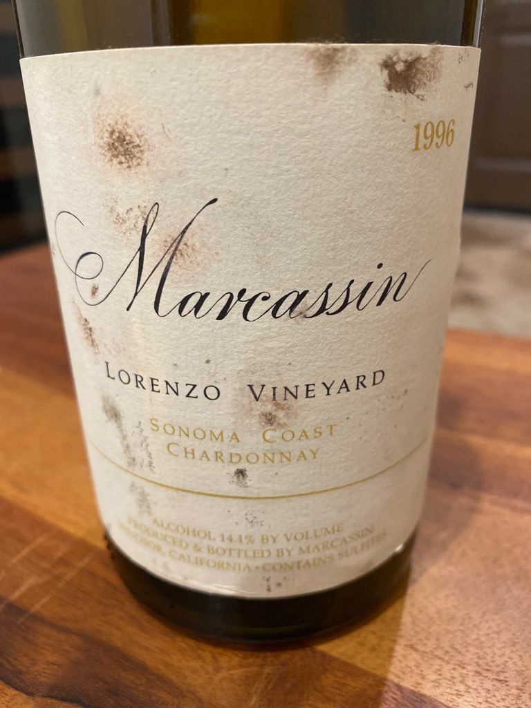 1996