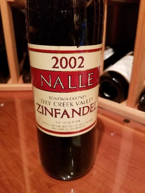 2002