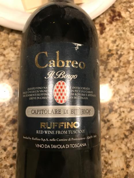 1994